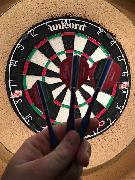 dart games|10 Best Dart Games: Fun and Popular Games for All Skill Levels.